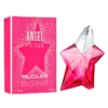 Perfume Mujer Mugler Angel Nova 100 ml EDP - Imagen 3