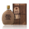 Perfume Diesel Fuel For Life Hombre 125 ml EDT - Imagen 2