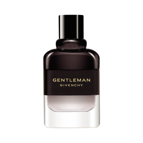 Perfume Givenchy Gentleman Boisée Hombre 50 ml EDP