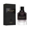 Perfume Givenchy Gentleman Boisée Hombre 50 ml EDP - Imagen 2