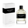PERFUME GENTLEMAN GIVENCHY EDT 100ML - Imagen 2