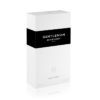 PERFUME GENTLEMAN GIVENCHY EDT 100ML - Imagen 3