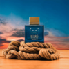Perfume King Of Seduction Absolute Antonio Banderas 200 Ml - Imagen 3