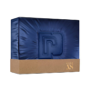 Set de Perfume Hombre Paco Rabanne Pure xs 100 ml + Shower Gel 100 ml + Travel Spray 10 ml - Imagen 2