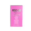 PERFUME MOSCHINO TOY 2 BUBBLE GUM 100ML - Imagen 3