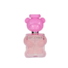 PERFUME MOSCHINO TOY 2 BUBBLE GUM 100ML - Imagen 2
