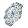 RELOJ CASIO EFB-301JD-7ADR en acero inoxidable para hombre - Imagen 2
