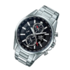RELOJ CASIO EFB-302JD-1ADR en acero inoxidable para hombre - Imagen 2