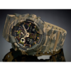 Reloj Casio GA-100CM-5A G-SHOCK - Imagen 2