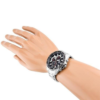 Reloj Casio Edifice EFV-550D-1AV - Imagen 2