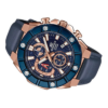 Reloj Casio Cronografo EFR-569BL-2A - Imagen 2
