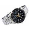 Reloj Casio Edifice EFV-540D-1A9V - Imagen 2