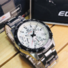 Reloj Casio Edifice EFV-540D-7A - Imagen 2