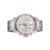 Reloj Casio Edifice EFV-540D-7B - Imagen 3