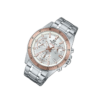 Reloj Casio Edifice EFV-540D-7B - Imagen 2