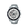Reloj Casio Edifice EFV-550D-7A - Imagen 2