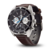 Reloj Casio Edifice EFV-590L-1A - Imagen 2