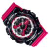 Reloj Casio G-SHOCK GA-110RB-1AD - Imagen 2