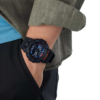 Reloj Casio G-SHOCK GA-700CT-1A - Imagen 2