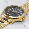 Reloj Casio MTP-VD01G-1B - Imagen 2