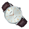 Reloj Casio MTP-VT01L-7B2 - Imagen 2