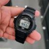 Reloj Casio W-219H-1A - Imagen 2