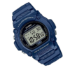 Reloj Casio W-219H-2A - Imagen 2