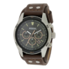 Reloj Fossil Coachman CH2891 - Imagen 2