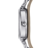 Reloj Fossil ES2830 - Imagen 2