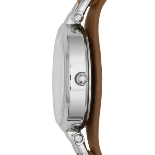Reloj Fossil ES3060 - Imagen 2