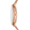Reloj Fossil Jacqueline ES5098 - Imagen 2