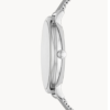 Reloj Fossil Jacqueline ES5099 - Imagen 2