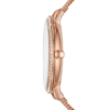 Reloj Fossil ES4628 - Imagen 2