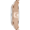 Reloj Fossil Scarlette Micro ES5038 - Imagen 2
