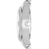 Reloj Fossil Scarlette Micro ES5039 - Imagen 2