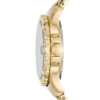 Reloj Fossil FB-01 ES5059 - Imagen 2