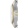 Reloj Fossil Scarlette Mini ES5060 - Imagen 2