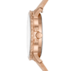 Reloj Fossil ES4888 - Imagen 2