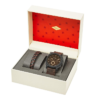 Reloj Fossil Machine FS5251SET - Imagen 2