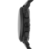 Reloj Fossil FS4682IE - Imagen 2
