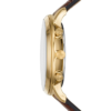 Reloj Fossil Neutra Chronograph Fs5764 - Imagen 2