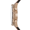 Reloj Fossil Garrett Chronograph FS5867 - Imagen 2