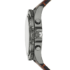 Reloj Fossil Garrett FS5770 - Imagen 2