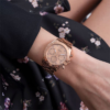 Reloj Guess Eclipse GW0314L3 - Imagen 2