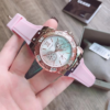 Reloj Guess W1053L3 - Imagen 2