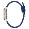 Reloj Guess W1292L2 - Imagen 2