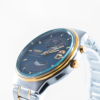 Reloj ORIENT - FEU00000D - Imagen 2