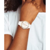 RELOJ TOMMY HILFIGER MUJER 1782333 - Imagen 2