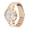 RELOJ TOMMY HILFIGER 1782331 - Imagen 2