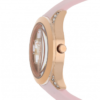 RELOJ GUESS MUJER CLARITY GW0109L2 - Imagen 2